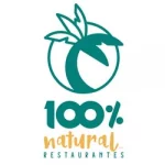 100natural-1