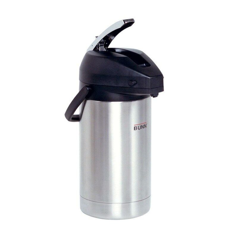 BUNN Airpot, 3.0L SST LA SINGLE PK