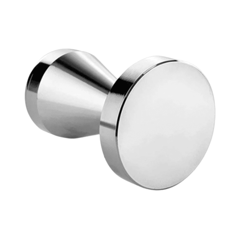 Coffee Tamper Sencillo