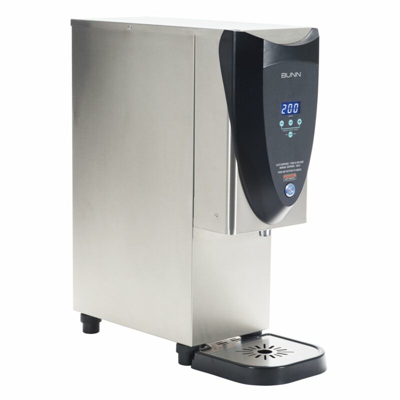 BUNN Dispensador H3X ELEMENT 120V