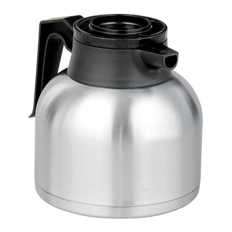 BUNN Thermal Craafe BLK 1.9 1PK