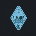 almadia-1