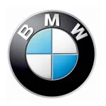 bmw.logo_-1