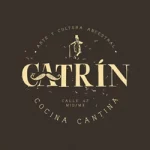 catrin-1