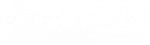 regionglobal-logo