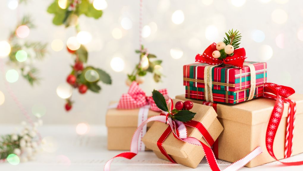 Regalos exclusivos para amantes del café