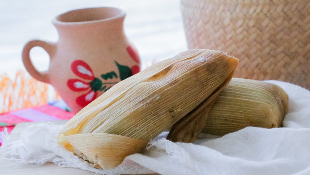 Celebrando el Día de la Candelaria con el sabor único de nuestro café mexicano