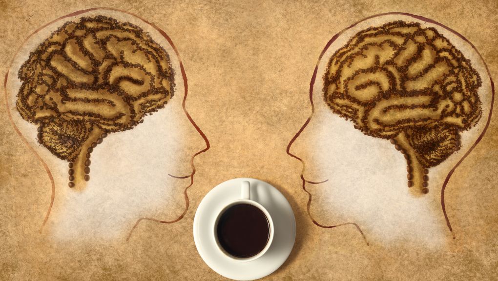 Beneficios del café para la salud cerebral: un estudio revela su impacto positivo