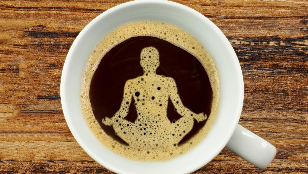 Café y bienestar mental: un aliado inesperado