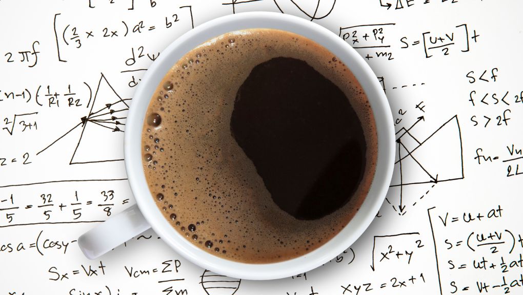 Descubren nuevo beneficio del Café
