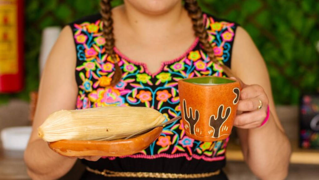 Tendencias del consumo de Café en México