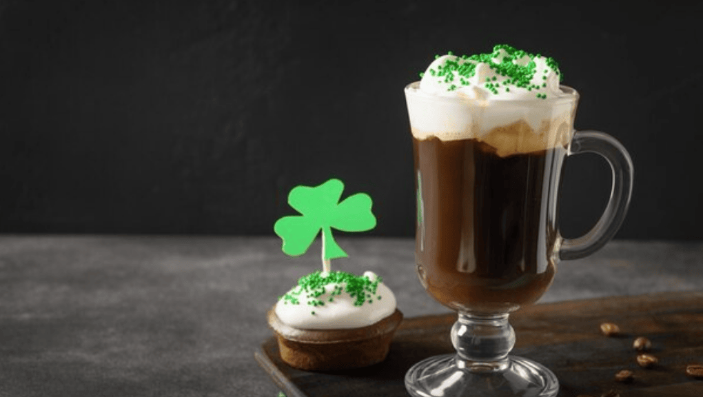 Día del Café Irlandés: historia y sabor en una taza