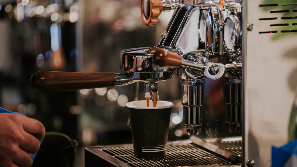 Métodos de preparación del café: ¿cuál es el ideal para ti?