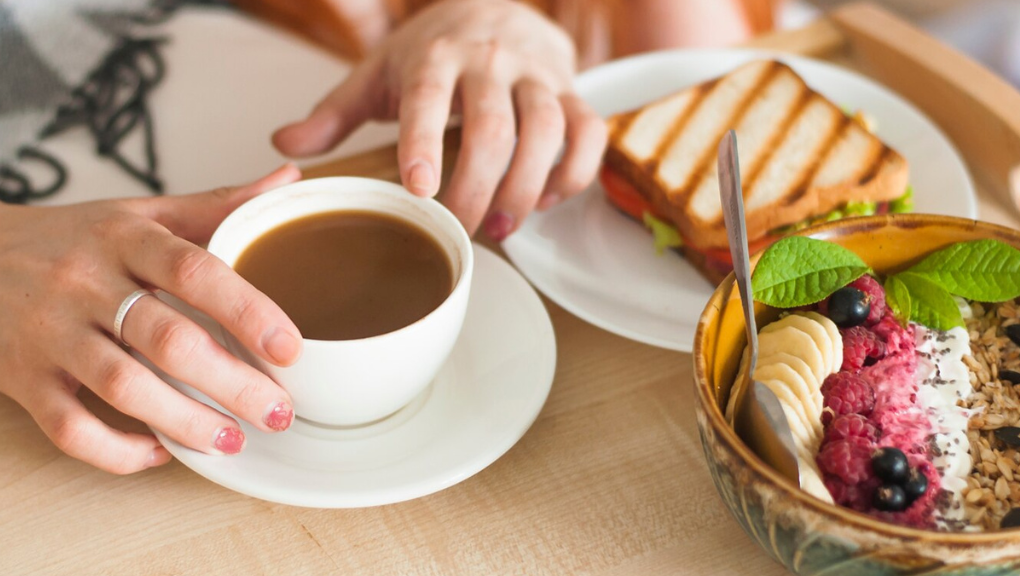 Beneficios del café para la salud: mitos y realidades