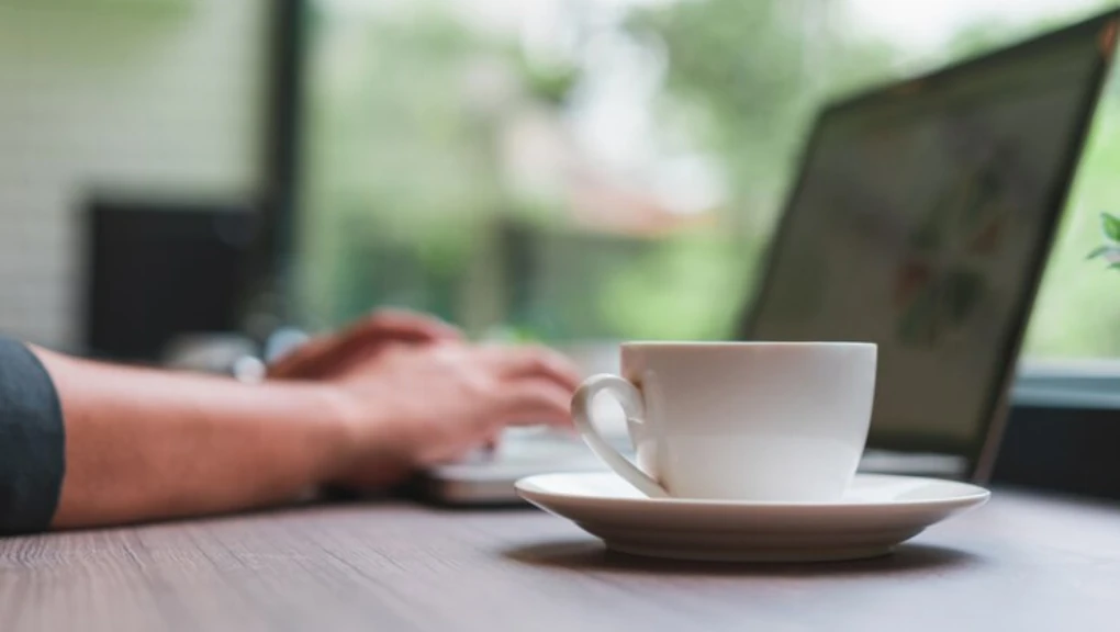 Los errores más comunes al elegir café para tu empresa