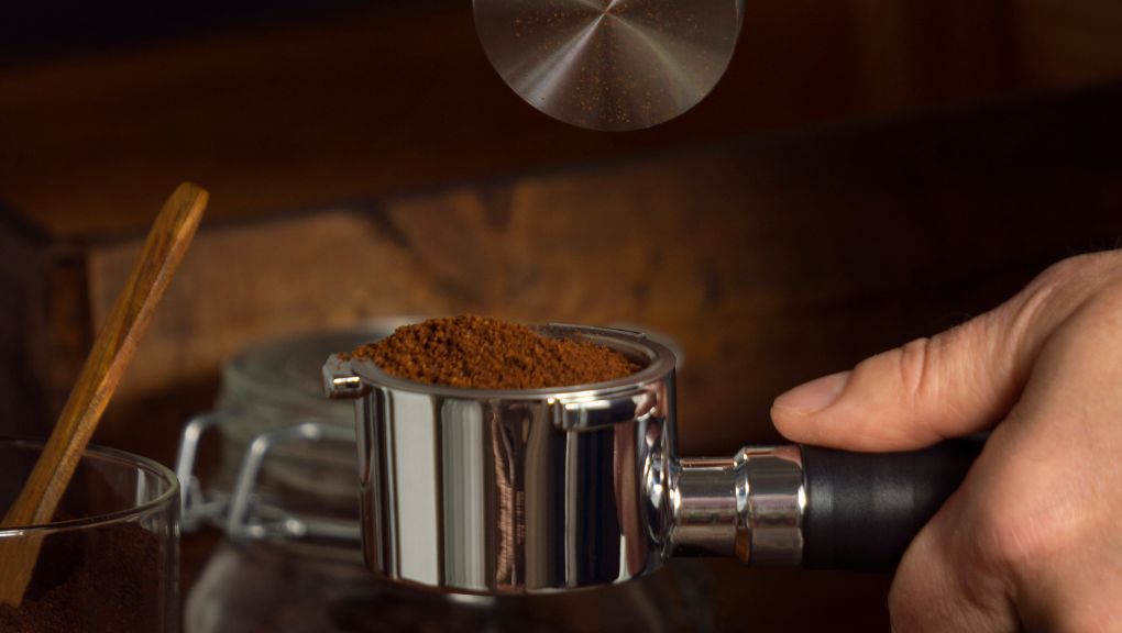 Los errores más comunes al preparar café (y cómo evitarlos)