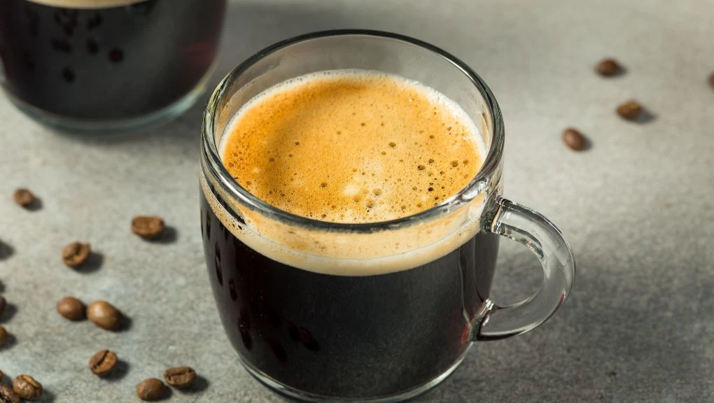 La importancia de la consistencia en el café: cómo lo garantizamos en Café Origen Selecto