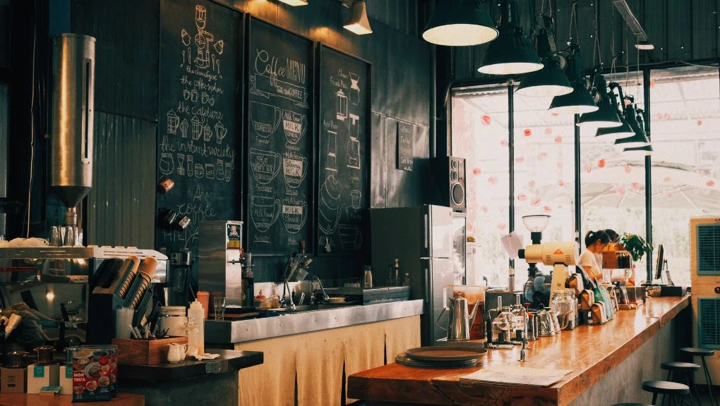 El auge de las cafeterías de especialidad en ciudades medianas de América Latina