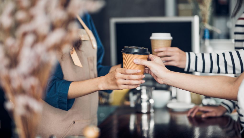 Comodato de café: la forma más sencilla de garantizar calidad en tu negocio
