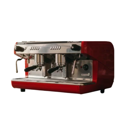 FUTURMAT F3 2 GRUPOS