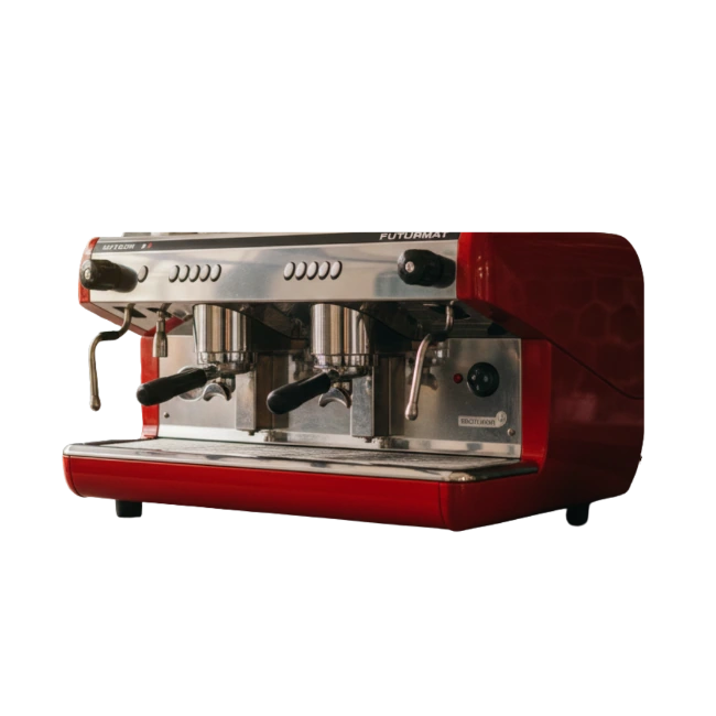 FUTURMAT F3 2 GRUPOS