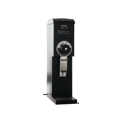 Molino de café BUNN G3 HD BLK