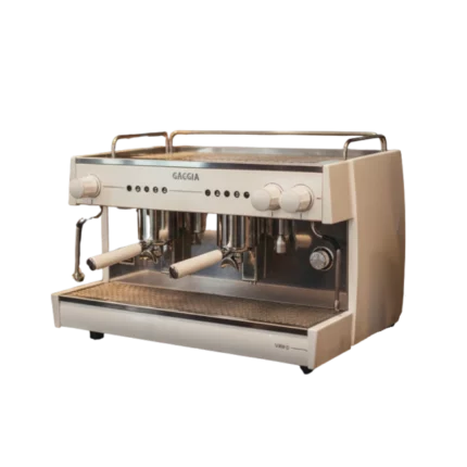 CAFETERA VETRO PRO