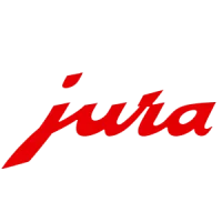 Marca certificada