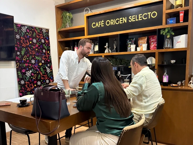 Clientes 1