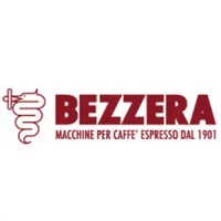 bezzera-logo